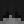 Ebsharkboy15