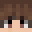 EbycoolTL Minecraft avatar