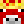 EchoNyX_