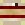EchoPrism