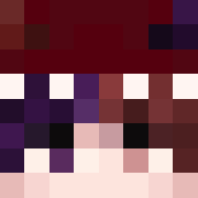 EchoSoup Skin Avatar Head