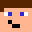 EchoV12 Minecraft avatar