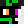 EchoicYoyoman15