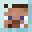 EchterChemiker Minecraft avatar