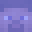 EchterPhysiker Minecraft avatar