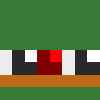 Eclair93's avatar