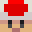 Eclair_two