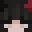 Eclipes__