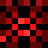 EclipseLord
