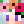 EclipseRose