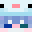 EclipseTT Minecraft-Avatar