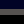 EclipseXV