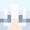 Eclipse_232's avatar
