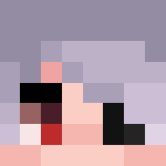 Photo de profil de Eclipsed