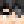 EclipsedPixels