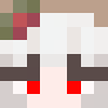 Eclipsed_N0va