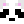 Eclipsethepanda