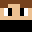Eclipssic Minecraft avatar