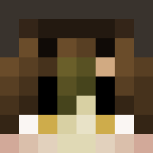 EclipzeX_