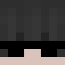 Eclypsxzz
