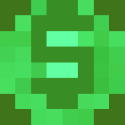 Economicc Skin Avatar Head