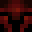 Ecricius Minecraft avatar