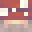 Ecricsus Minecraft avatar