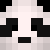 EcstaticPanda68