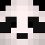 EcstaticPanda68