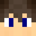 Photo de profil de EdPvP