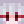 Edda54