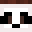 Eddmontt