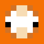 Photo de profil de Edelfaustx3