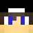 EdenFlix