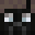 32.png