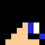 Photo de profil de Edgard