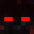 EdgelessArtex