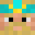 Edgevar Minecraft avatar