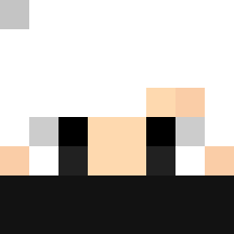 Minecraft Avatar