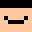 EditVoxel