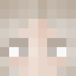 Photo de profil de EditedNeptune
