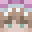 EditorH Minecraft avatar
