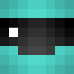 Photo de profil de Edkaherter