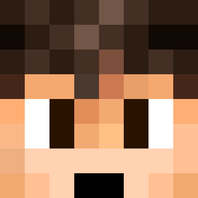 edmicester Profile
