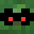 Avatar de Edranii