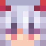 Photo de profil de Edririth