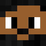 Photo de profil de EduXXX