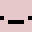EduardoSnowDan Minecraft avatar