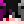 EduuardoGX