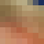 Photo de profil de Eduuu